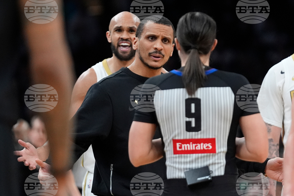 76ers Celtics Basketball