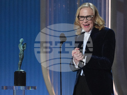 APTOPIX 32nd Annual Actor Awards - Show