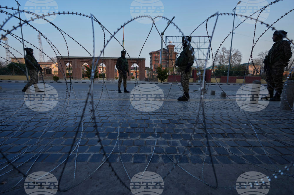 India US Israel Iran Protest