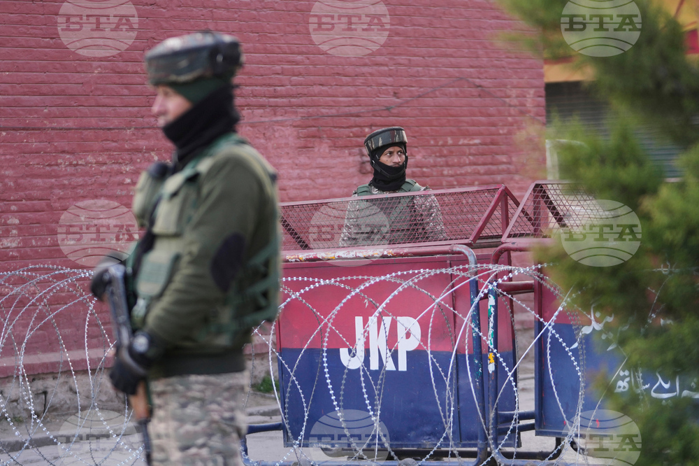 India US Israel Iran Protest