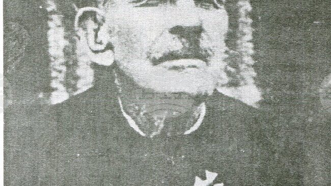 Изложба, посветена на Ботевия четник Цанко Минков, откриват в Общинската библиотека "Искра" в Казанлък