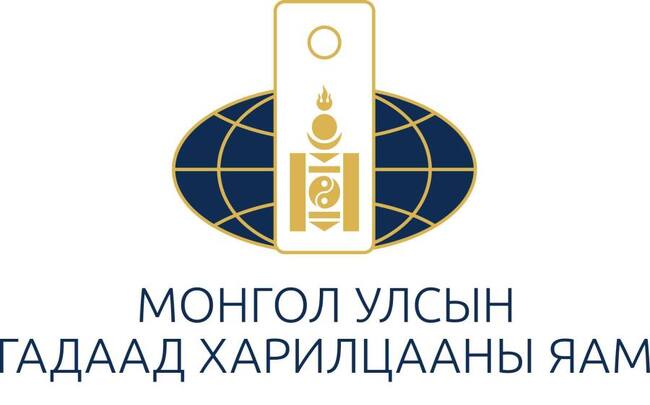 МОНЦАМЕ: Специален полет ще репатрира монголците от Близкия изток