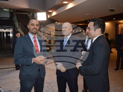 Снимка: Министерство на иновациите и растежа