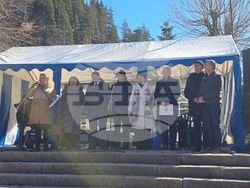 Снимка: Областна администрация Смолян