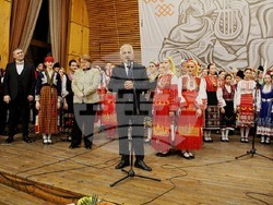 Снимка: Областна администрация Смолян