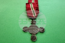 Казанлък - НПМ "Шипка - Бузлуджа" - дарение - Никола Семов