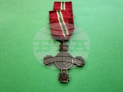 Казанлък - НПМ "Шипка - Бузлуджа" - дарение - Никола Семов