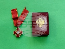 Казанлък - НПМ "Шипка - Бузлуджа" - дарение - Никола Семов