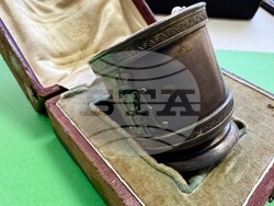 Казанлък - НПМ "Шипка - Бузлуджа" - дарение - Никола Семов