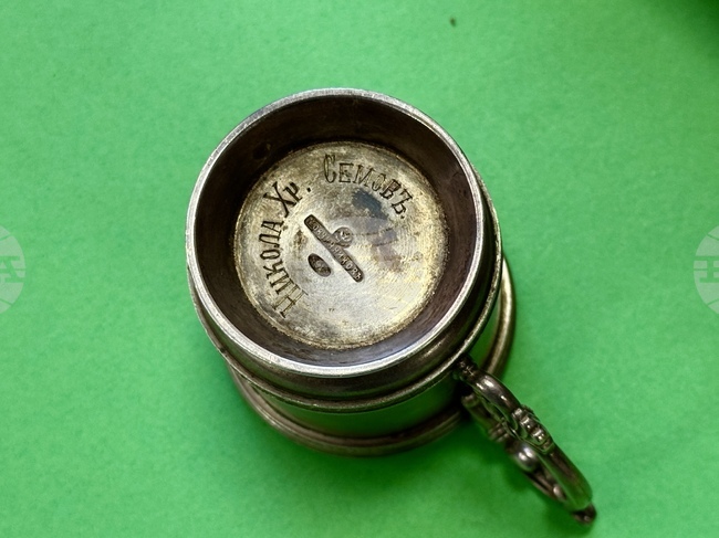 Националният парк-музей „Шипка – Бузлуджа“ получи значимо дарение, свързано с живота и дейността на опълченеца Никола Семов