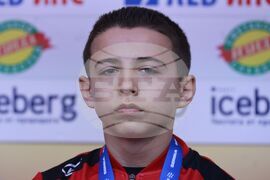 Българска федерация по ММА - европейско първенство - пресконференция