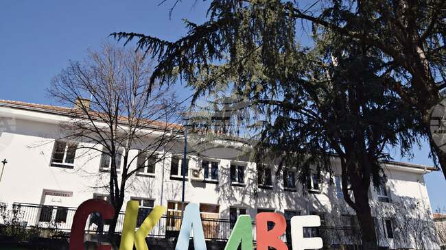 Общинската администрация в Сандански реализира проект за енергийно обновяване на читалищни сгради в няколко населени места