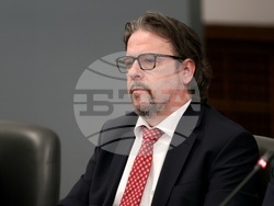 Министерски съвет - Механизъм за еврото - брифинг