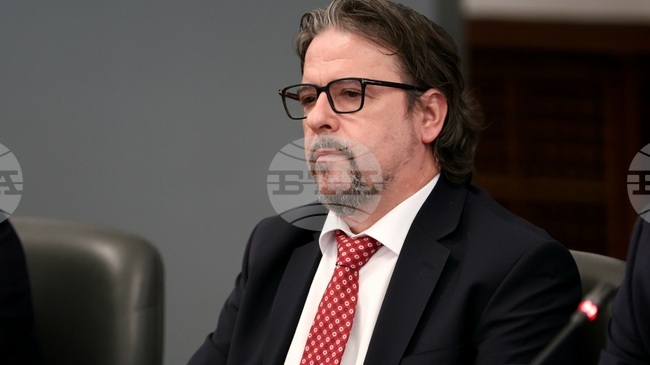 Националната агенция за приходите е извършила над 23 000 проверки по спазване на Закона за въвеждане на еврото, глобите са около 7 на сто