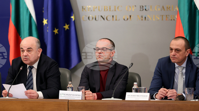 With 87% of Levs Withdrawn, Euro Transition Is Almost Complete