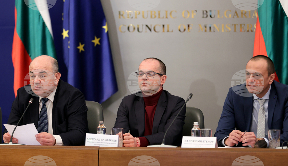 With 87% of Levs Withdrawn, Euro Transition Is Almost Complete