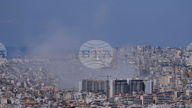 Ливанското правителство обяви военните действия на „Хизбула” за незаконни, заяви ливанският премиер