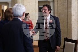 Централна избирателна комисия - „БСП - Обединена левица“ - избори - регистрация