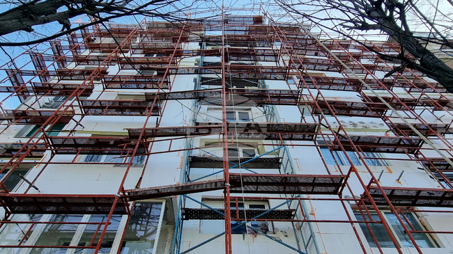 Финансирането за постигане на енергийна ефективност ще бъде обсъдено на конференция в София