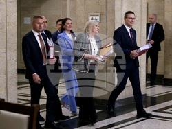 Централна избирателна комисия - ДПС - избори - регистрация