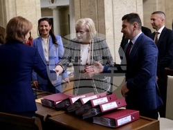 Централна избирателна комисия - ДПС - избори - регистрация