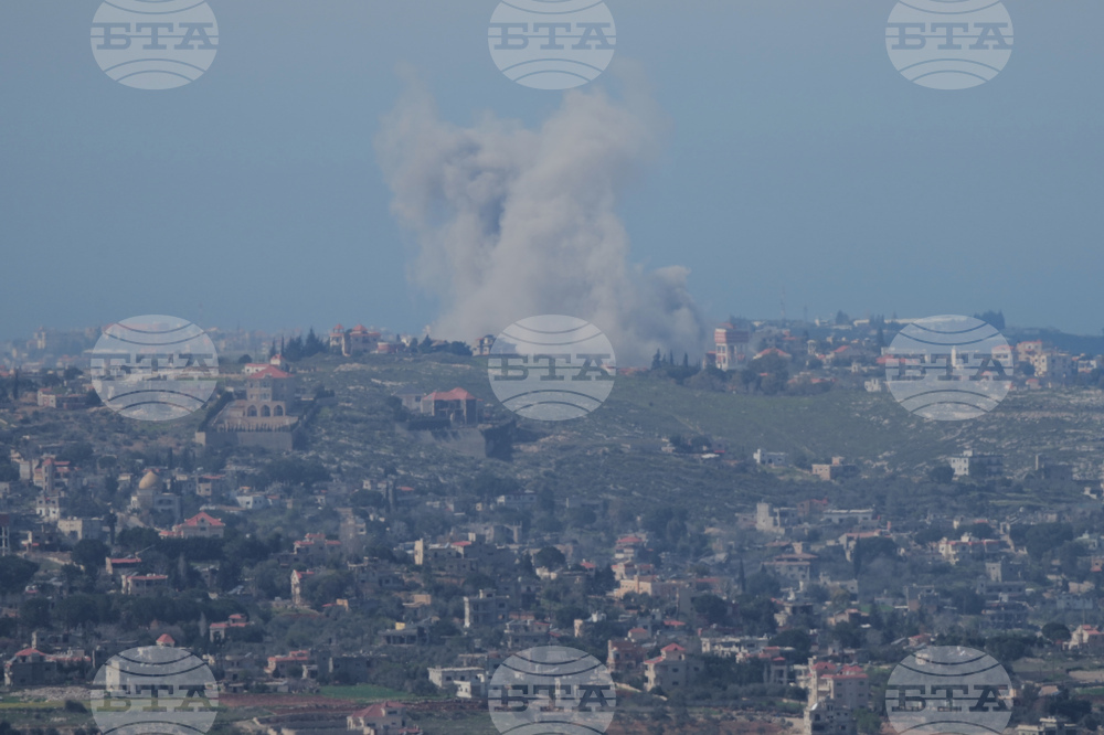 Лидерът на "Хизбула" ще свърши "в дълбините на ада", заяви Израел