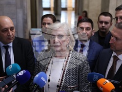 Централна избирателна комисия - ДПС - избори - регистрация