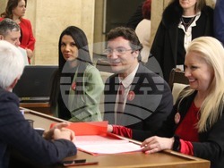 Снимка: БСП