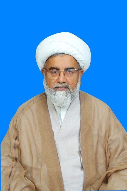 АПП: Лидерът на опозицията в пакистанския Сенат разкритикува западните сили, че искат да дестабилизират Близкия изток