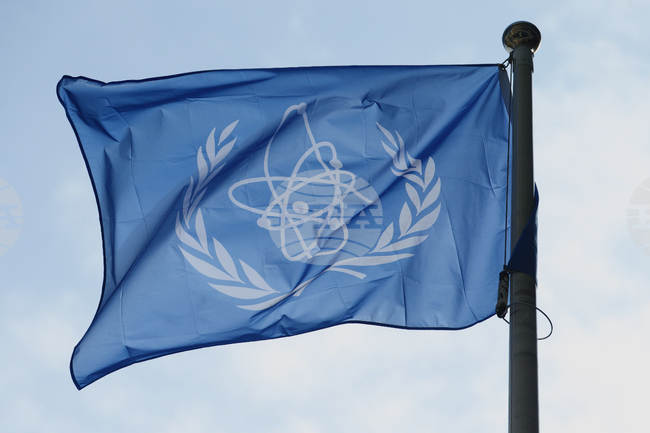 Снаряд падна в близост до иранската атомна електроцентрала в Бушехр; няма данни за щети или пострадали