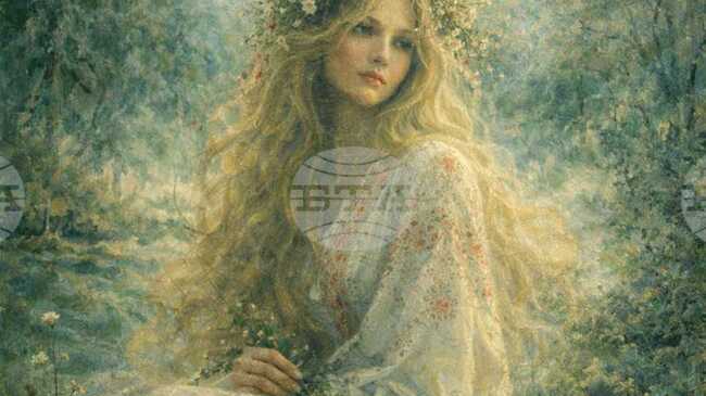 Изложбата „С образ на жена, с душа на дявол“ ще бъде открита в Етнографската къща в Добрич