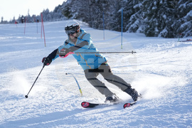 France Paralympics Intellectual Disabilities Return