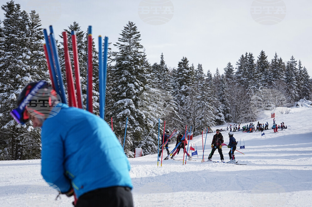 France Paralympics Intellectual Disabilities Return