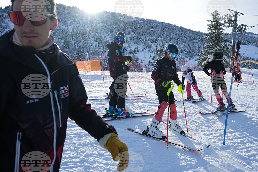 France Paralympics Intellectual Disabilities Return