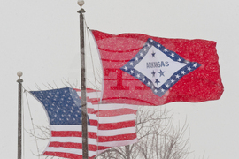 Election 2026 Decision Notes Arkansas