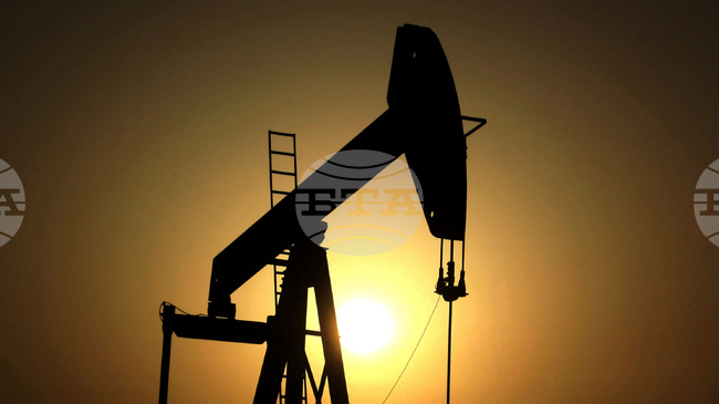 Ръстът на цените на петрола и горивата - основен ефект върху икономиките от конфликта в Близкия изток