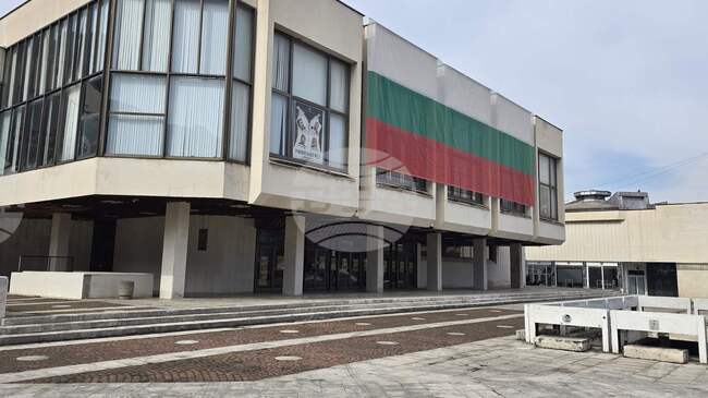 Премиерата на „Ботевата любов“ във Врачанския театър ще бъде на 31 март