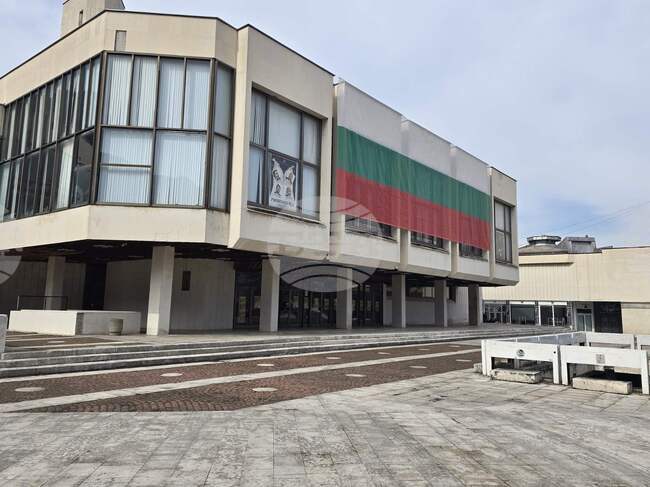 Премиерата на „Ботевата любов“ във Врачанския театър ще бъде на 31 март