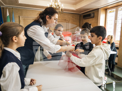 Снимка: Столична община