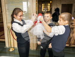 Снимка: Столична община