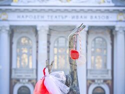 Снимка: Столична община