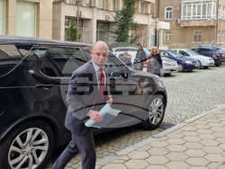 Пловдив - директор - ОДМВР