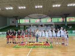 Снимка: Община Стара Загора