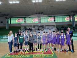 Снимка: Община Стара Загора