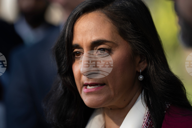 Канада призова държавите членки от Г-7 да предприемат "колективни действия" за деескалация в Близкия изток