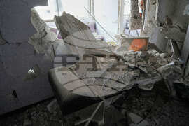 APTOPIX Iran US Israel