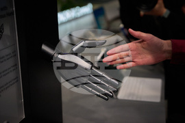 Spain World Mobile Congress