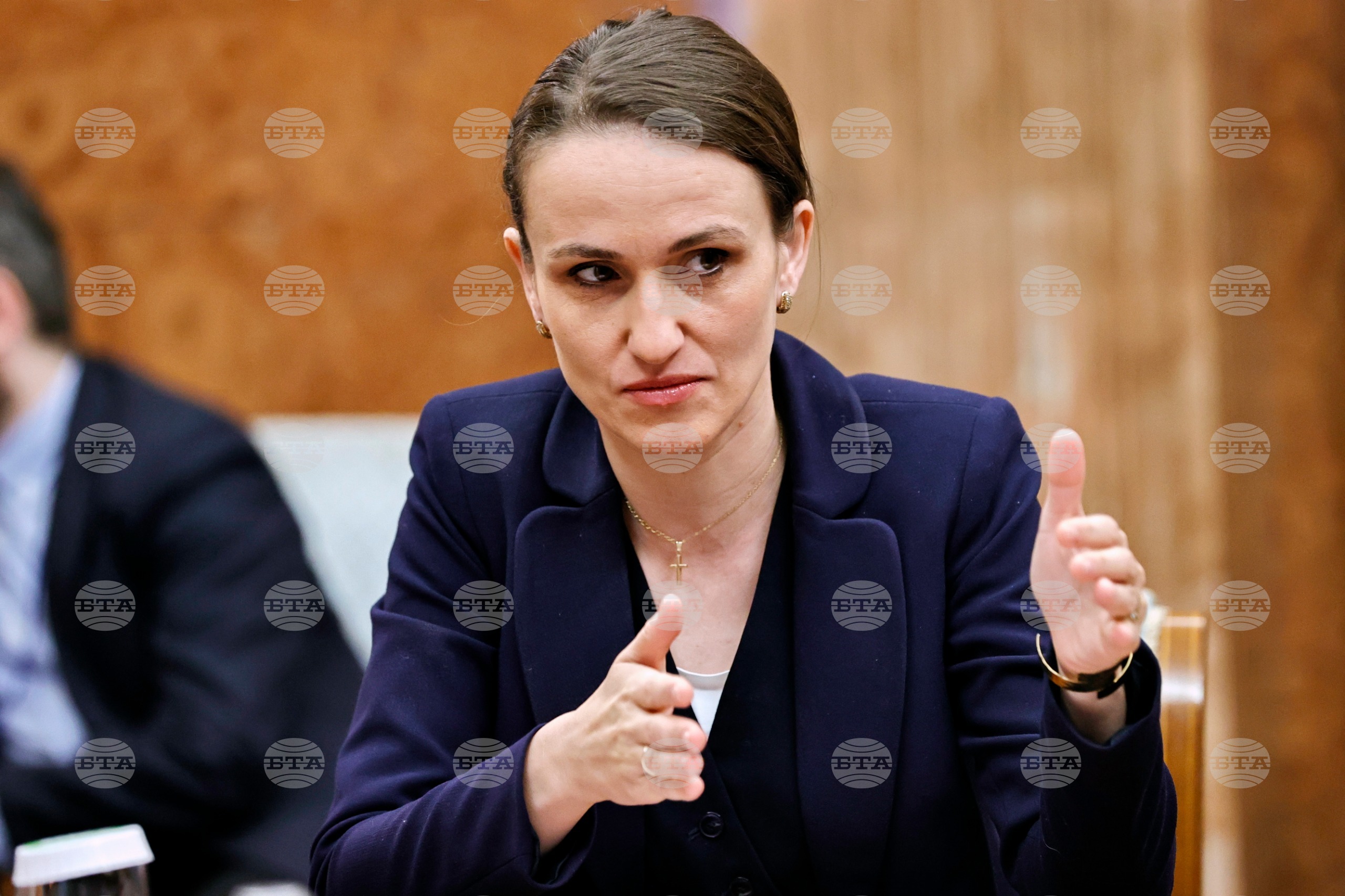 Румъния може да поиска консултации по чл. 4 в НАТО заради инцидентите с дронове