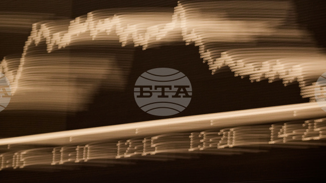 Европейските пазари са предимно на зелена територия въпреки поскъпването на петрола