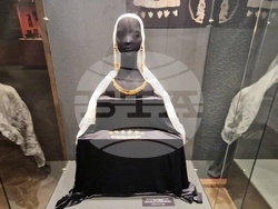 Троян - изложба „Съкровища от българските земи“